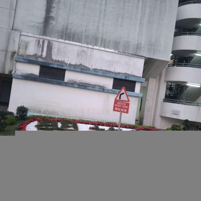 蔡明禧(蔡仔)資訊頻道