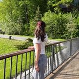 adelboginyа🤘🏻