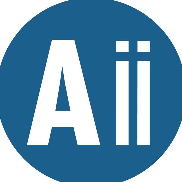 Aii Language Center Channel