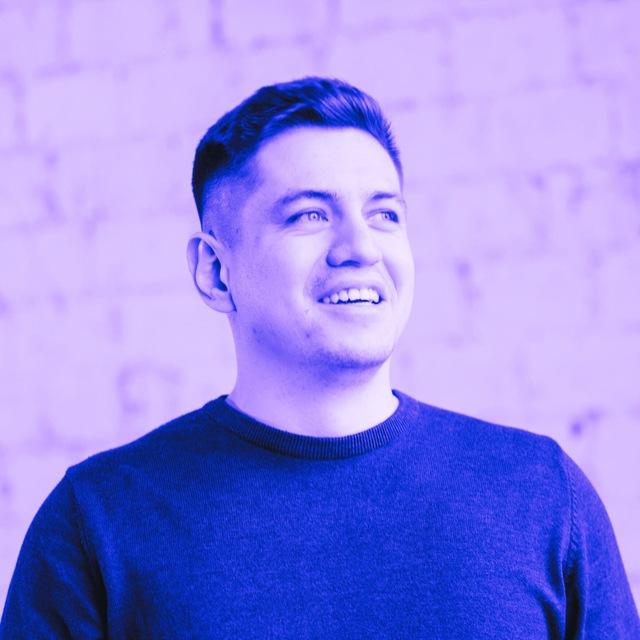 Тимур Тибеев | BigTechDream