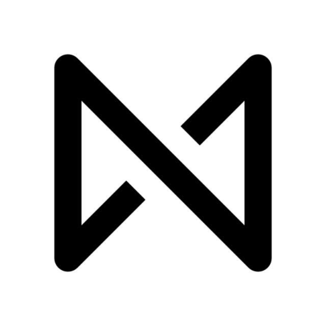 NEX Announcement