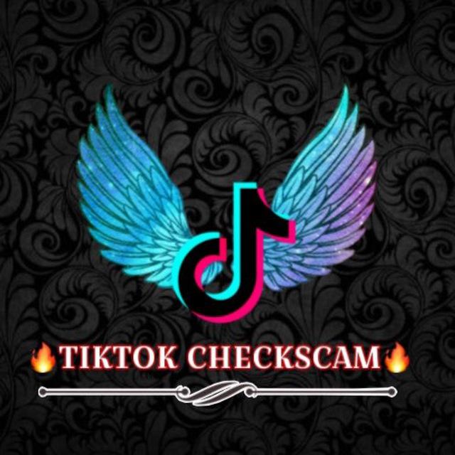 ❤️‍🔥Kho TikTok VN PQC❤️‍🔥