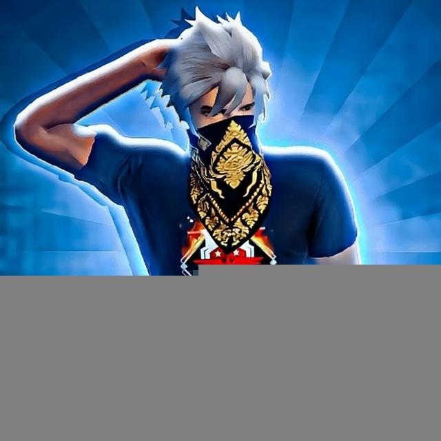SUHAIL GAMER YT