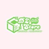 Dz Store Chat