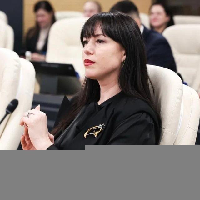 Лобышева Екатерина