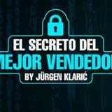 El secreto del mejor vendedor