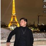 MATHEUS | FREE