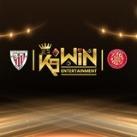 K9WIN CASH OUT / FREE TNG 365 HARI !
