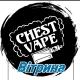 Вітрина ChestVape