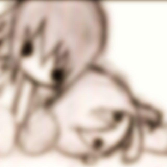 m€wqQ