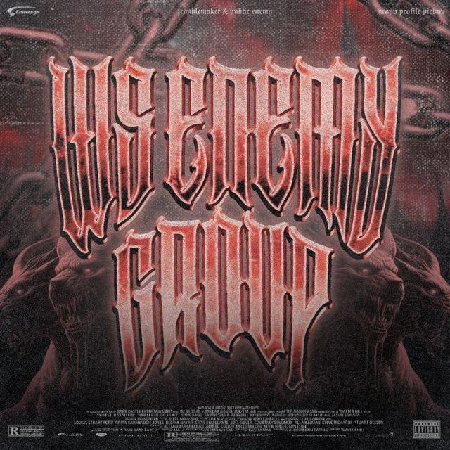 𝗔𝗟𝗜𝗔𝗡𝗖𝗘 𝗪𝗦