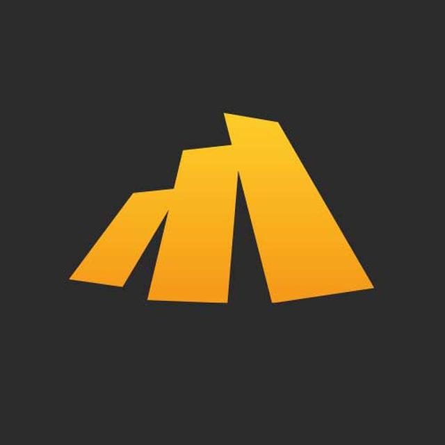 Merita Business Podcast