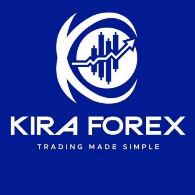 KIRAFOREX 💎