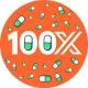 PumpFun 100X Finder