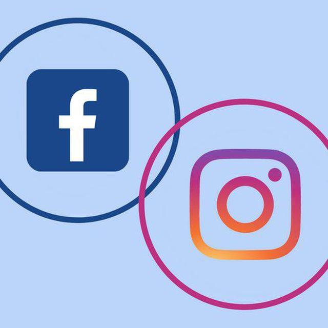 FACEBOOK ID BUY SELL SK GROUP