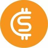 CoinSutra ~ Learn Crypto Investing & Trading