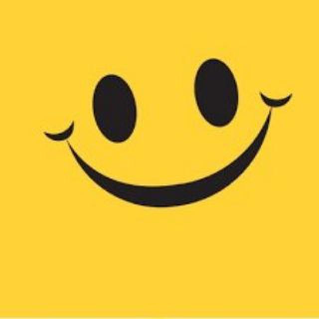 🎧 SMILE 🎧