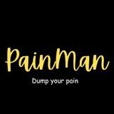 Dump Your Pain