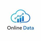 Online Data | Data Base & Diagnostic
