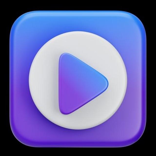 zongo gist on telegram