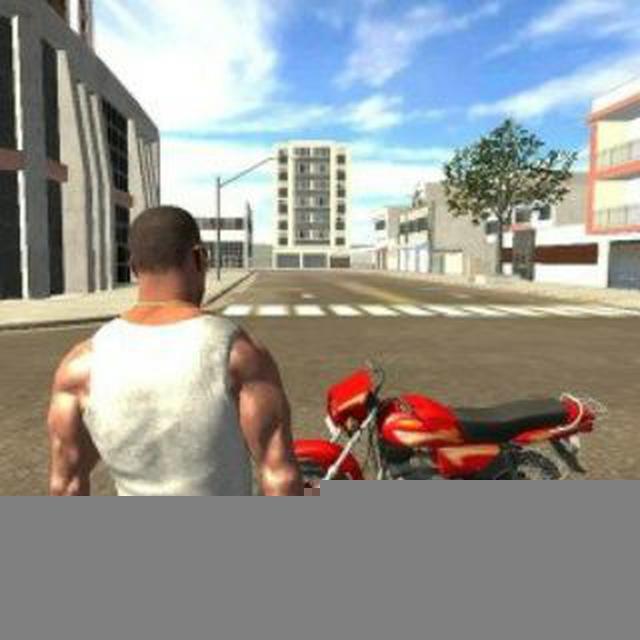 indian bikes driving 3D ᶜʰᵉᵃᵗˢ