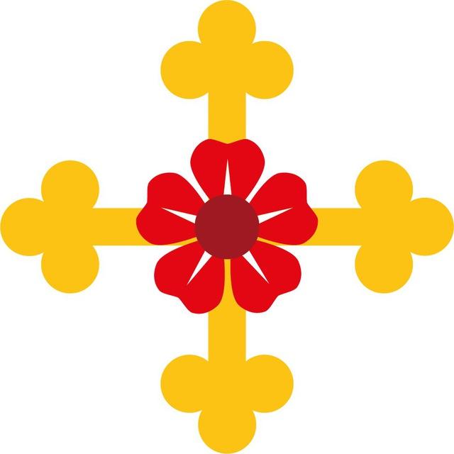 Orden Rosacruz Iniciatica (ORCI)