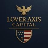 Lover Axis Capital