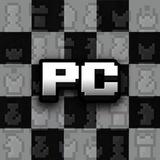 PsyCraft