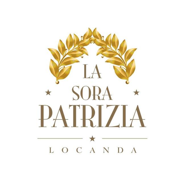 LA SORA PATRIZIA