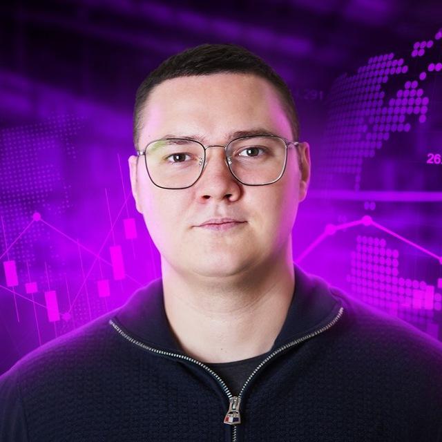 Пивоваров на маркетплейсах