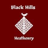 Black Hills Heathenry