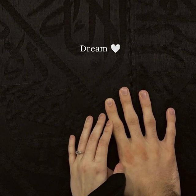 صــــبـــ ر🤍🍃