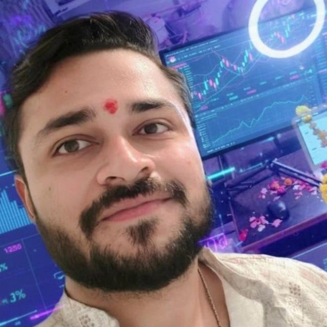 Bullseye_yash
