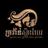 Kravvan skincare Store🔕