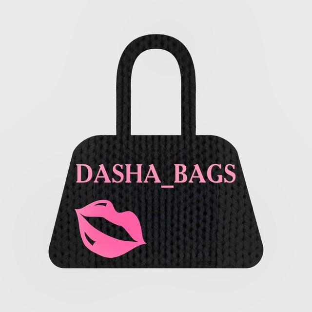 Dasha_bags