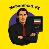 Mohammad_FX