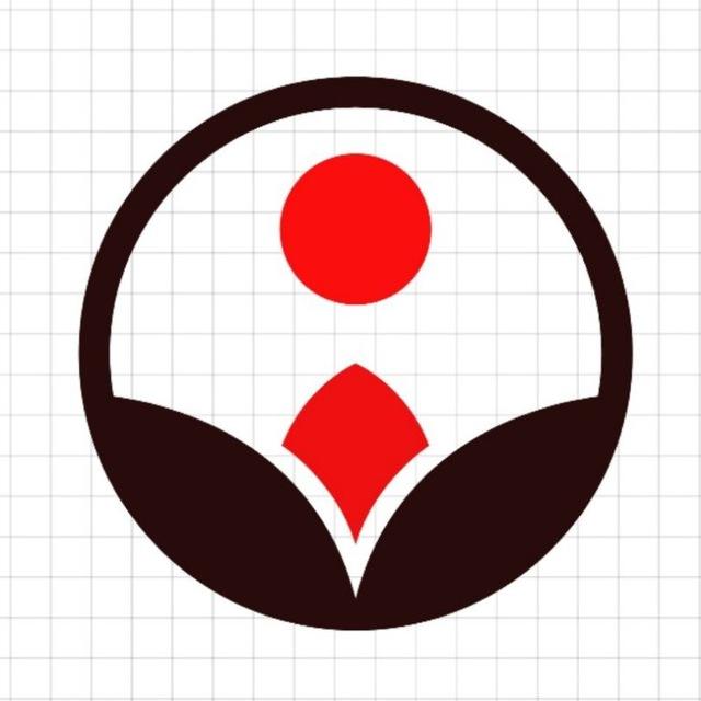 ដំណឹងជ្រើសរើសបុគ្គលិក