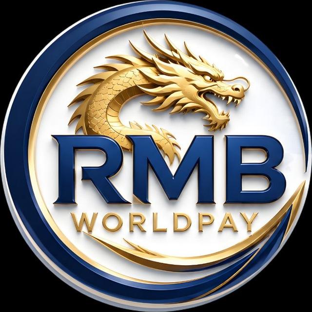 RMBWORLDPAY
