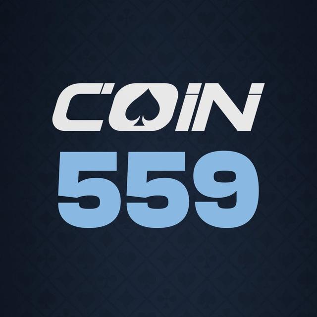 Coinbar