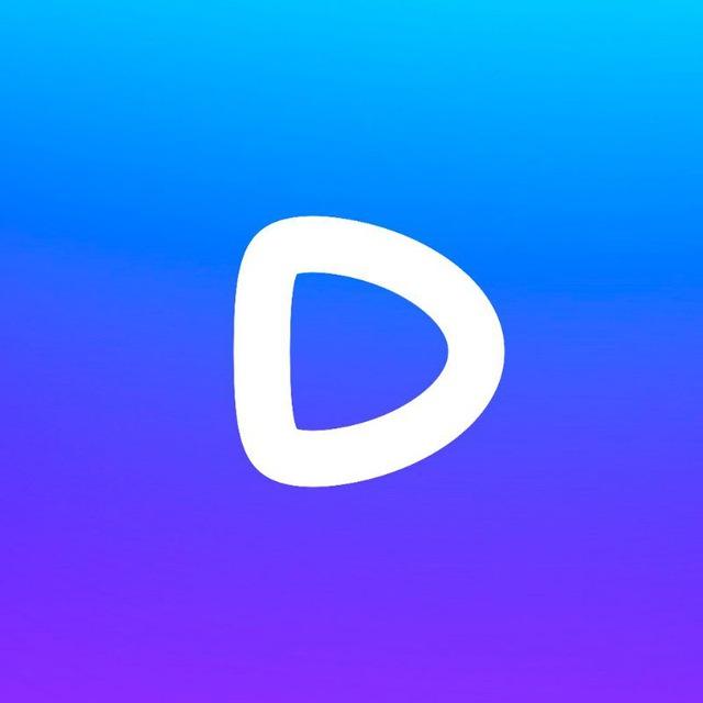 Миллиардер скинул видео