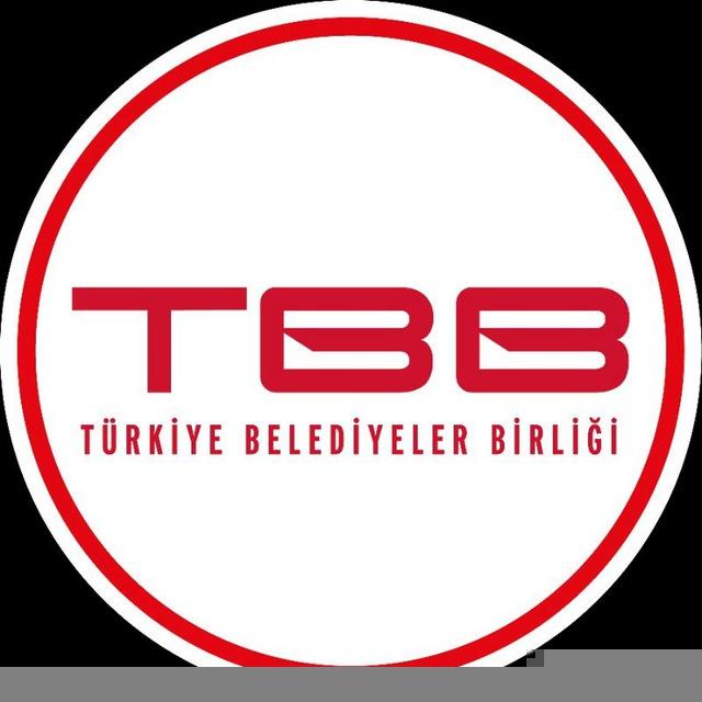 TBB