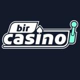 BRC