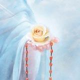 Impulsos Divinos • Divine Impulses