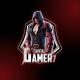 Capital Gamer7