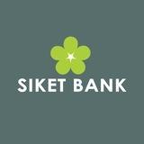 SIKET BANK