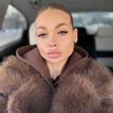 канал заметок от melikhova.