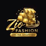 Ziofashion group
