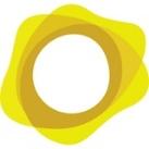 Pax Gold Org Channel