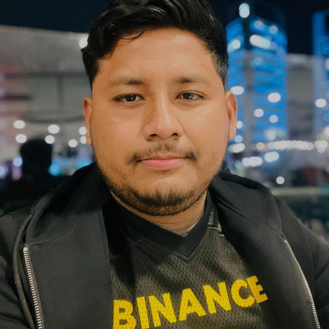 Balucoin🚀