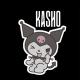 😼 KASHO PARTIES 🐲